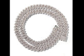 MILLIE DOLLARI CHAIN